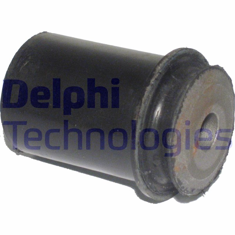 Delphi Diesel Draagarm-/ reactiearm lager TD384W