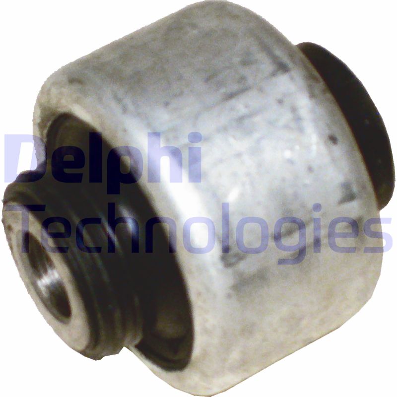 Delphi Diesel Draagarm-/ reactiearm lager TD390W