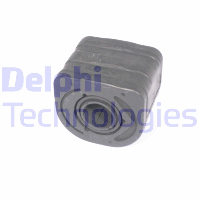 Delphi Diesel Draagarm-/ reactiearm lager TD392W