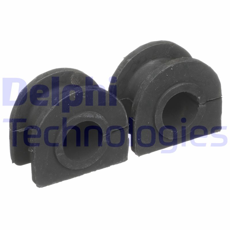 Delphi Diesel Stabilisatorstang rubber TD4003W