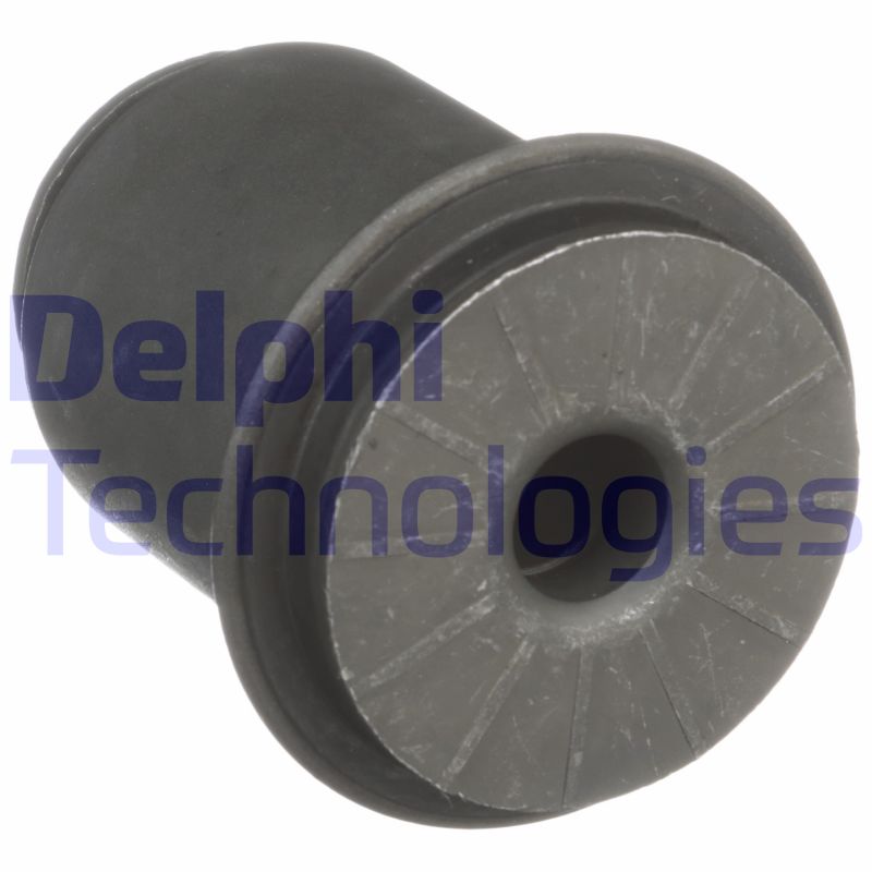 Delphi Diesel Draagarm-/ reactiearm lager TD4022W
