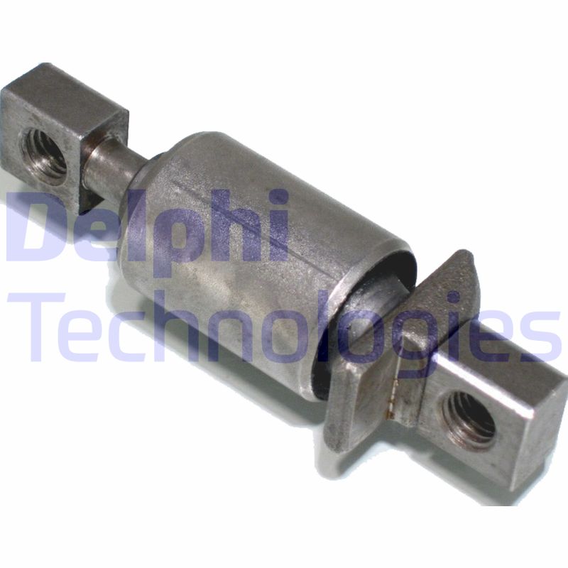 Delphi Diesel Draagarm-/ reactiearm lager TD402W