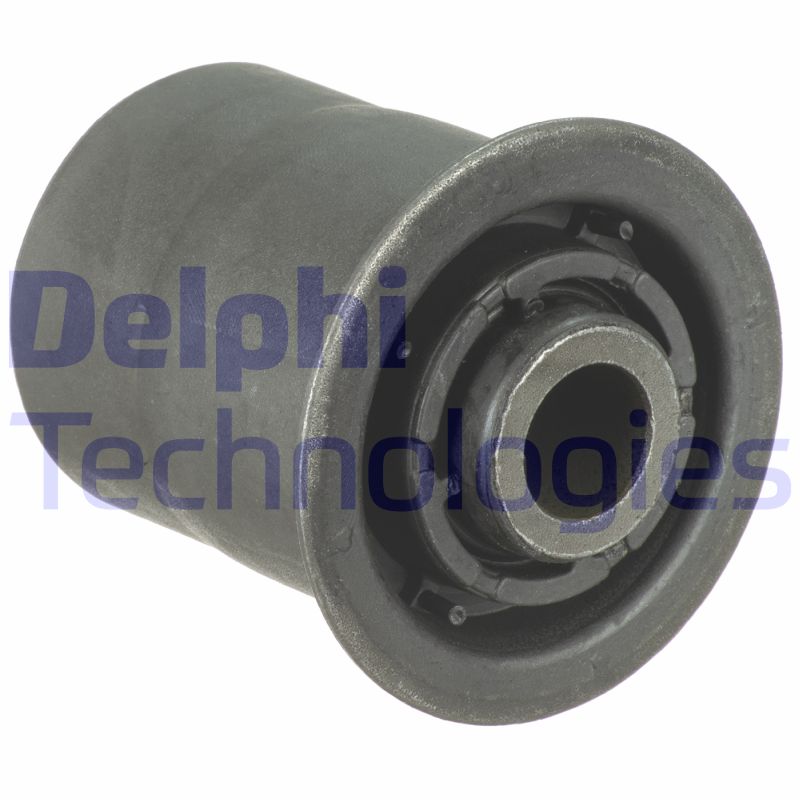 Delphi Diesel Draagarm-/ reactiearm lager TD4042W