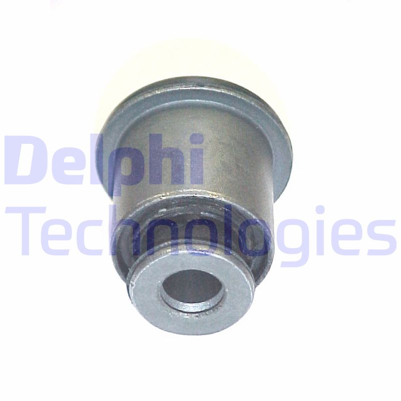 Delphi Diesel Draagarm-/ reactiearm lager TD417W