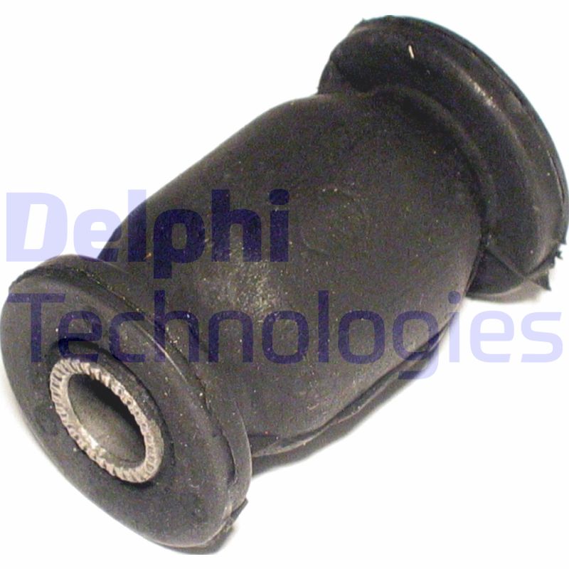 Delphi Diesel Draagarm-/ reactiearm lager TD419W