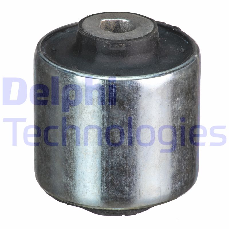 Delphi Diesel Draagarm-/ reactiearm lager TD4223W