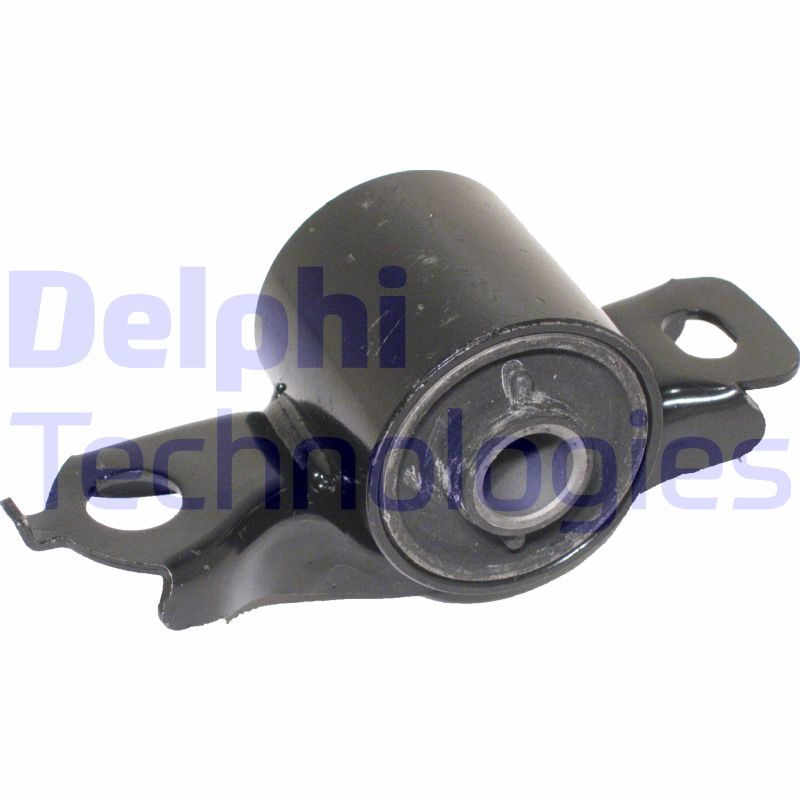 Delphi Diesel Draagarm-/ reactiearm lager TD428W