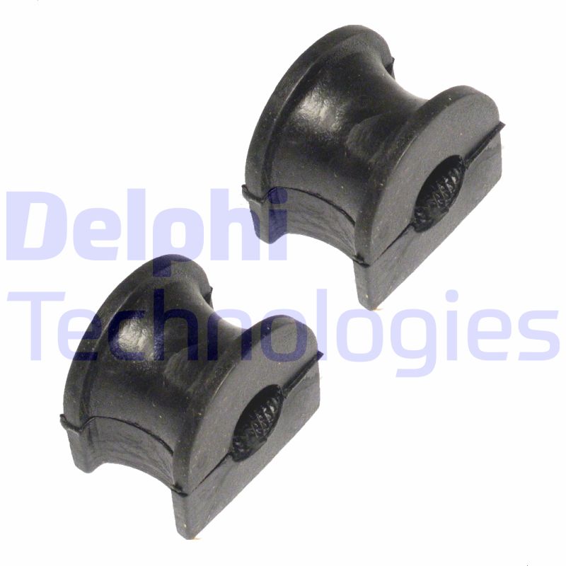 Delphi Diesel Stabilisatorstang rubber TD435W