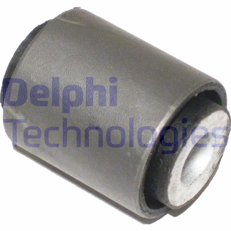 Delphi Diesel Draagarm-/ reactiearm lager TD450W
