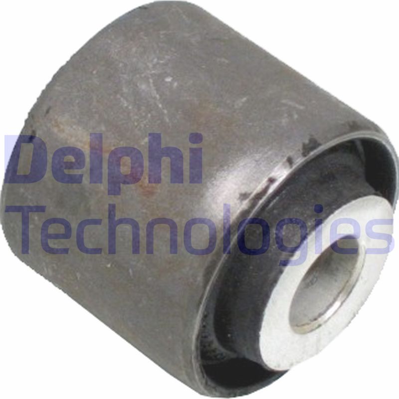 Delphi Diesel Draagarm-/ reactiearm lager TD451W