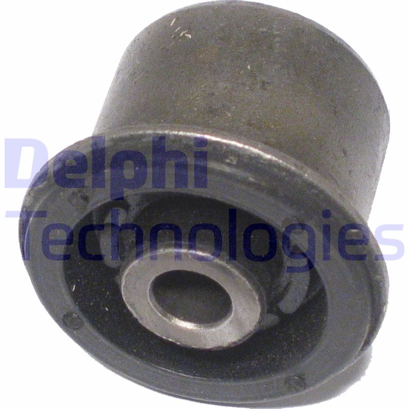 Delphi Diesel Draagarm-/ reactiearm lager TD463W