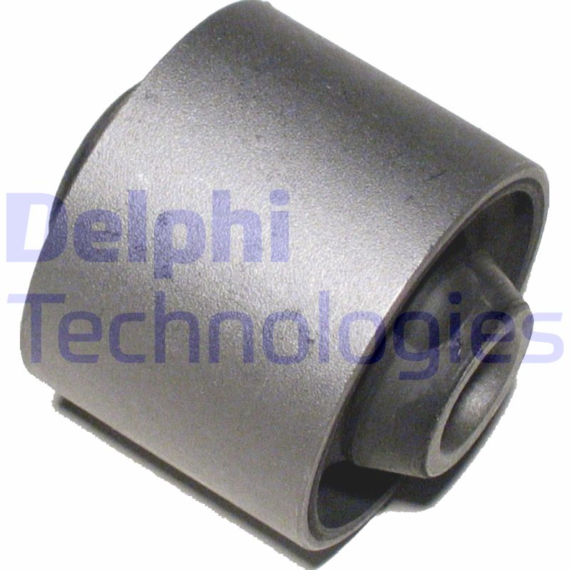 Delphi Diesel Draagarm-/ reactiearm lager TD471W