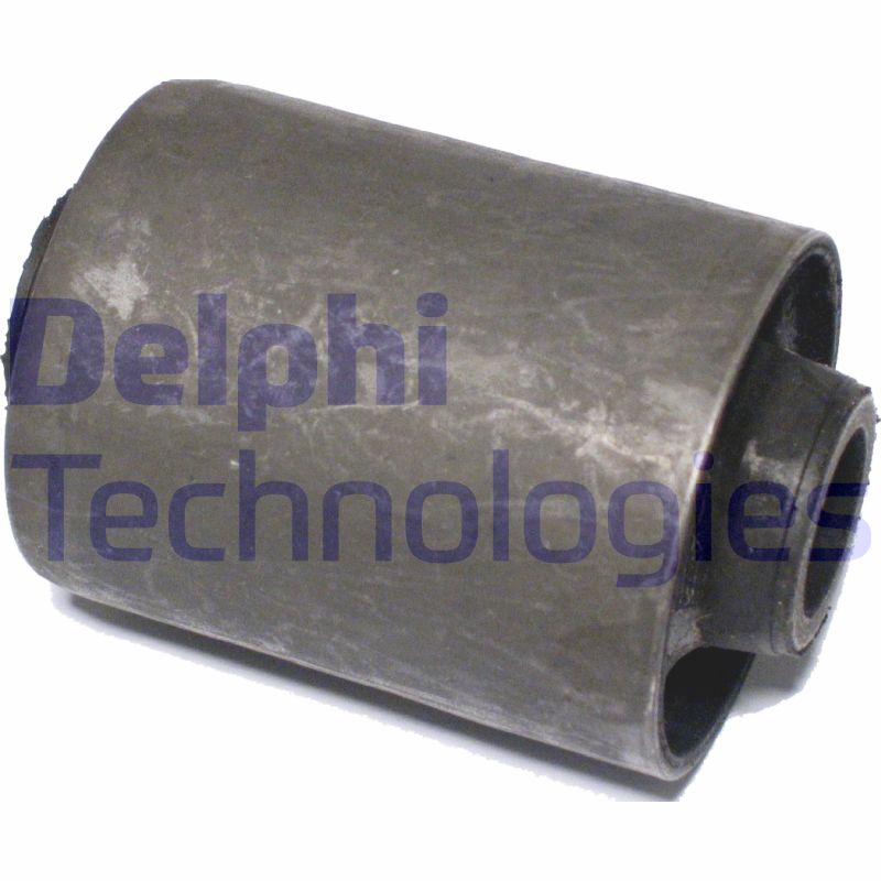 Delphi Diesel Draagarm-/ reactiearm lager TD473W