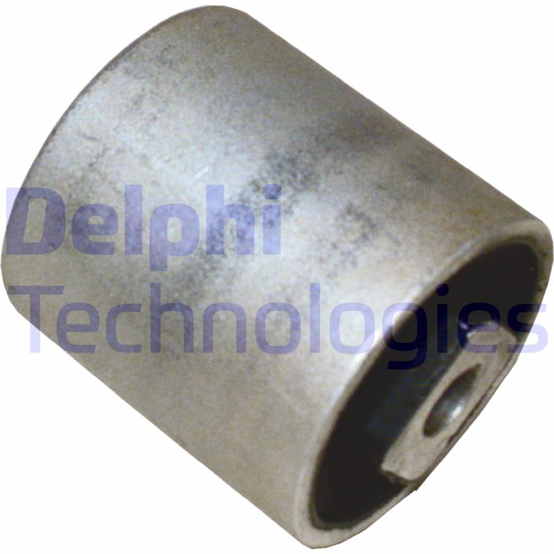 Delphi Diesel Draagarm-/ reactiearm lager TD476W