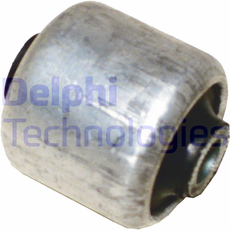 Delphi Diesel Draagarm-/ reactiearm lager TD477W