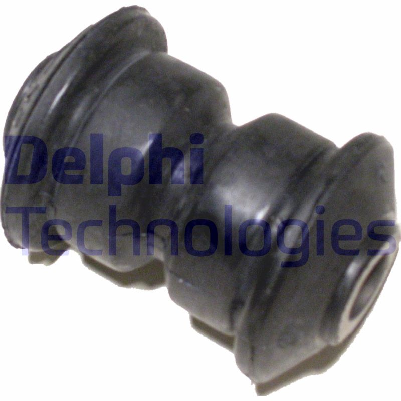 Delphi Diesel Draagarm-/ reactiearm lager TD478W