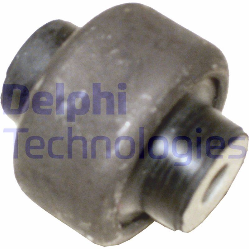 Delphi Diesel Draagarm-/ reactiearm lager TD479W