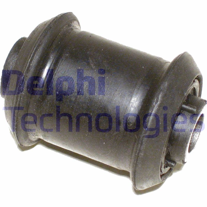 Delphi Diesel Draagarm-/ reactiearm lager TD494W