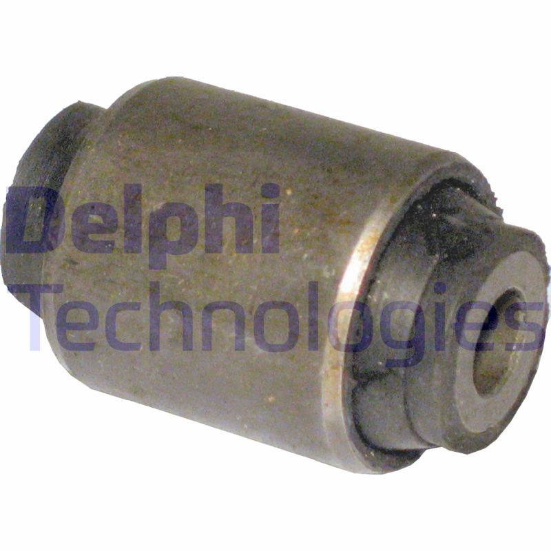 Delphi Diesel Draagarm-/ reactiearm lager TD496W