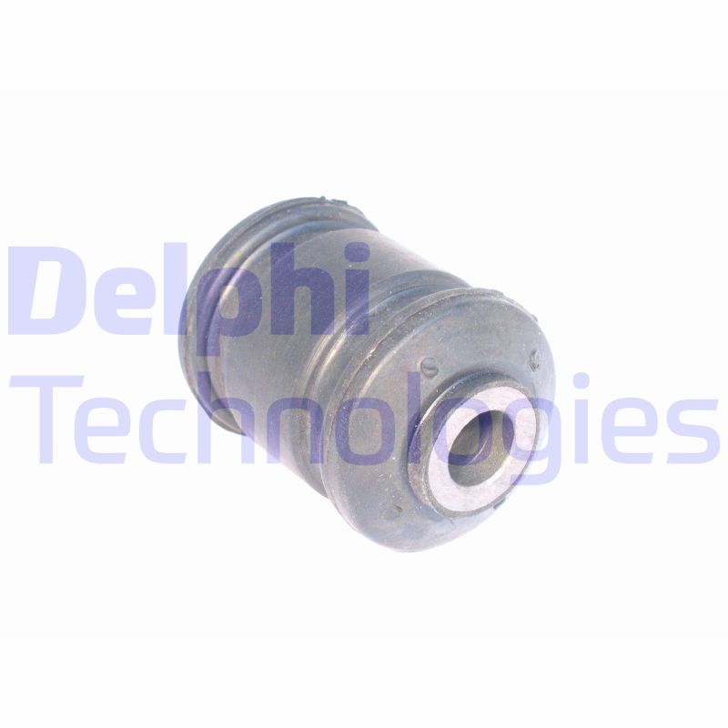 Delphi Diesel Draagarm-/ reactiearm lager TD499W