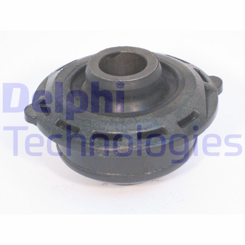 Delphi Diesel Draagarm-/ reactiearm lager TD504W