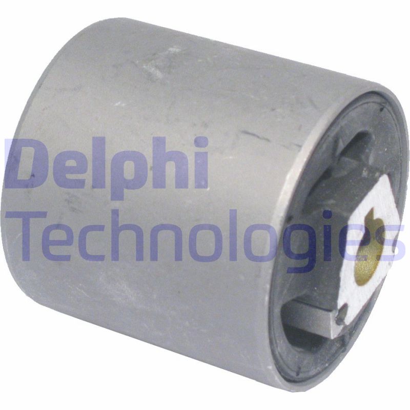 Delphi Diesel Draagarm-/ reactiearm lager TD508W