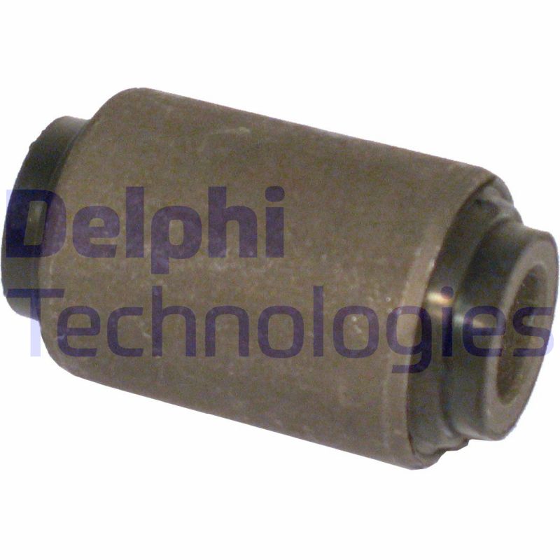 Delphi Diesel Draagarm-/ reactiearm lager TD509W
