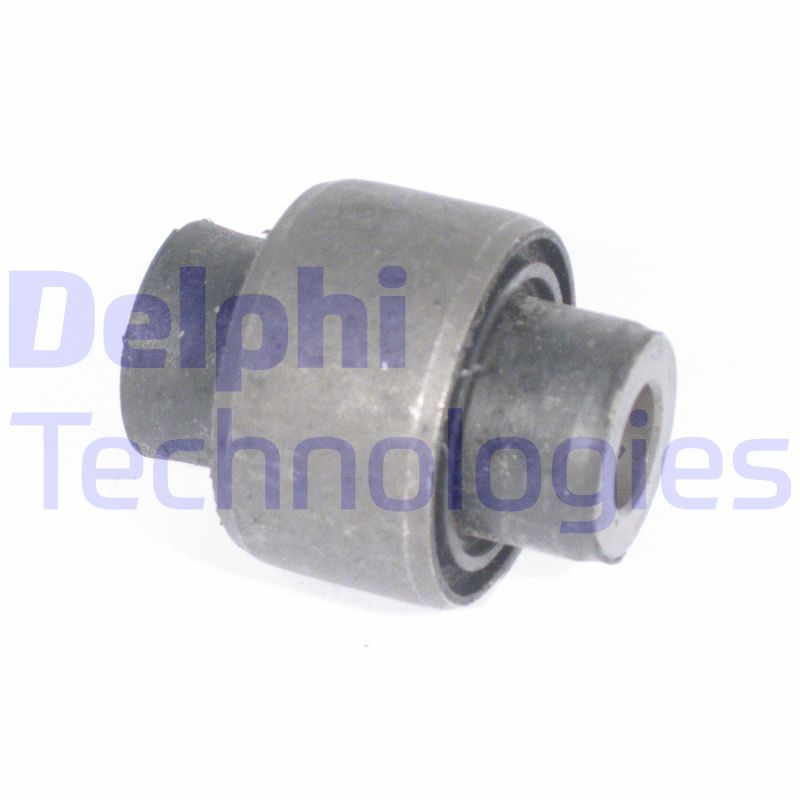 Delphi Diesel Draagarm-/ reactiearm lager TD512W