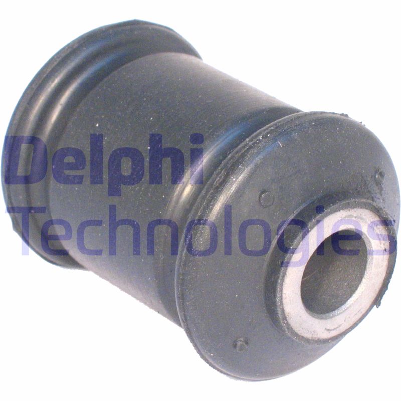 Delphi Diesel Draagarm-/ reactiearm lager TD525W