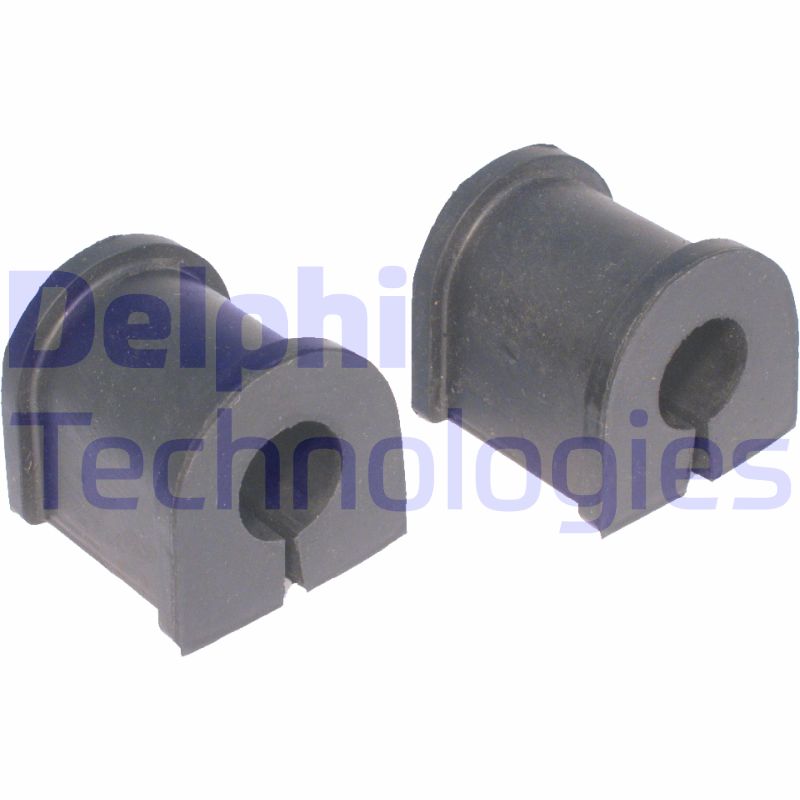 Delphi Diesel Stabilisatorstang rubber TD530W