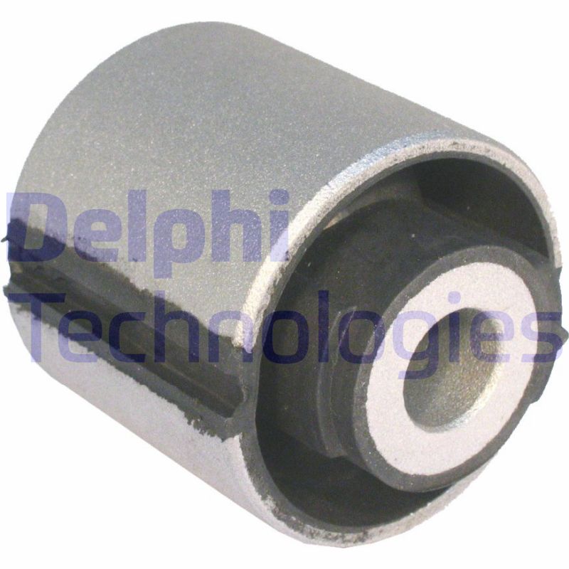 Delphi Diesel Draagarm-/ reactiearm lager TD531W