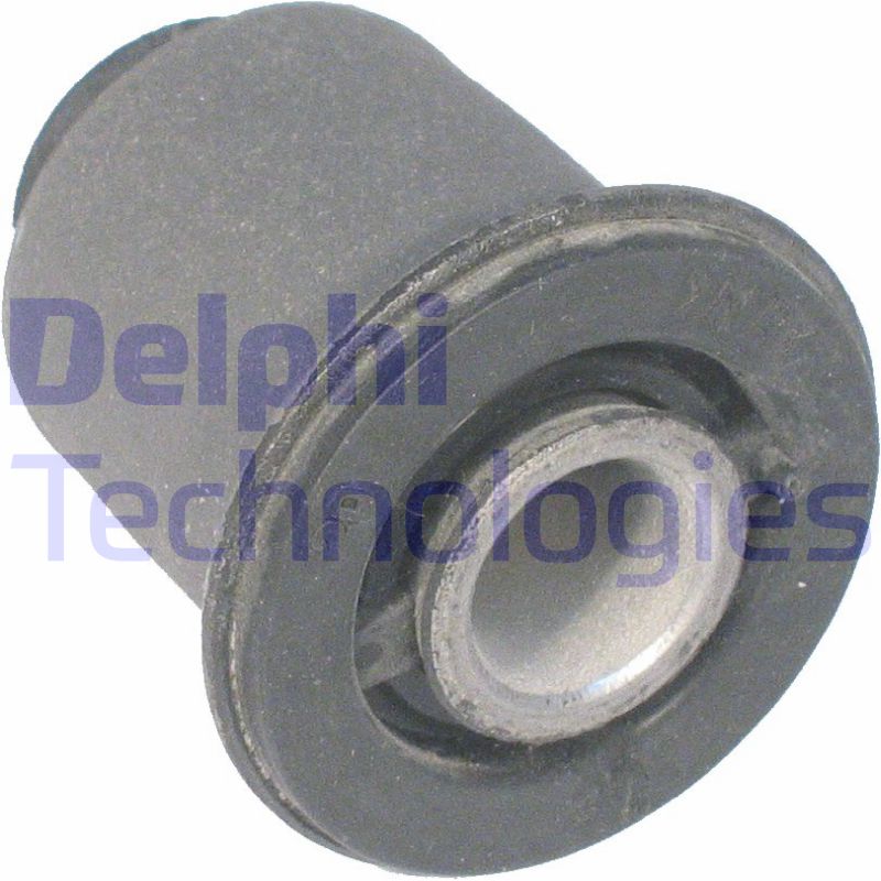 Delphi Diesel Draagarm-/ reactiearm lager TD533W