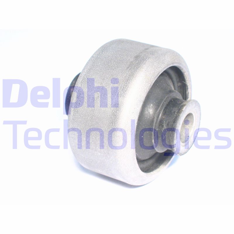 Delphi Diesel Draagarm-/ reactiearm lager TD534W