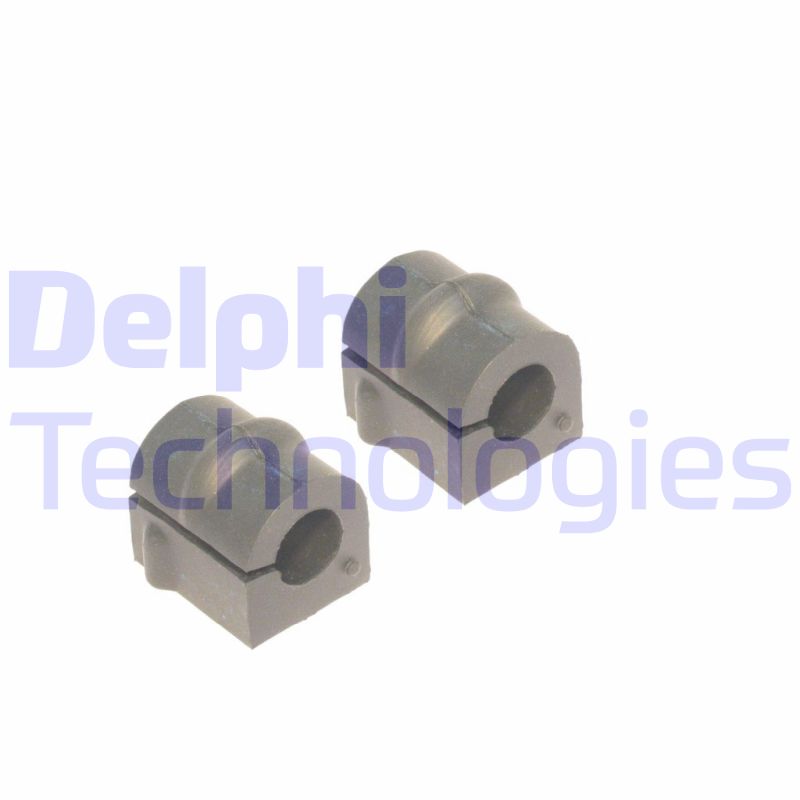 Delphi Diesel Stabilisatorstang rubber TD540W