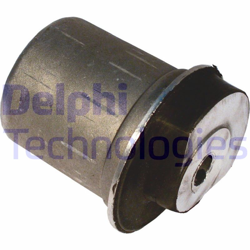 Delphi Diesel Draagarm-/ reactiearm lager TD547W