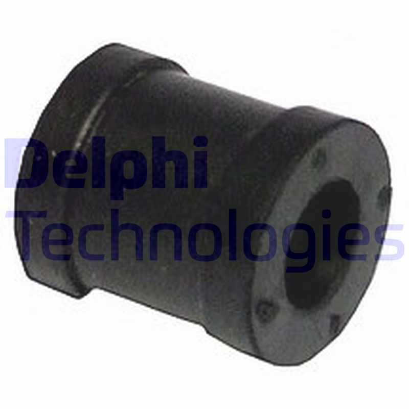 Delphi Diesel Stabilisatorstang rubber TD562W