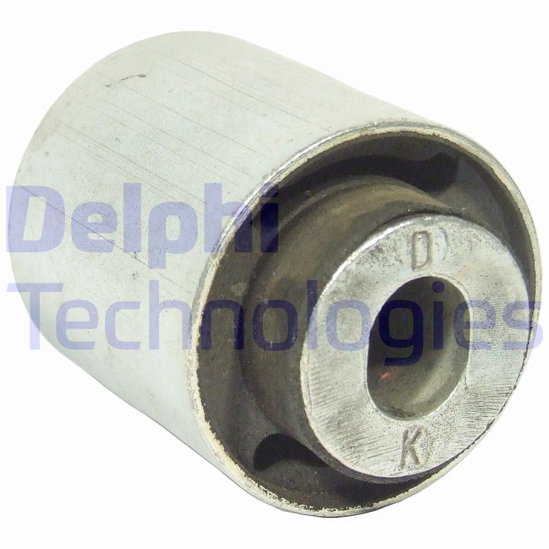 Delphi Diesel Draagarm-/ reactiearm lager TD564W