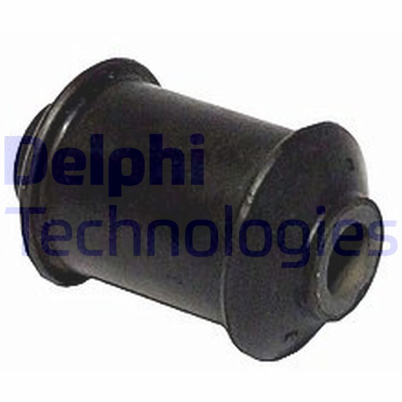 Delphi Diesel Draagarm-/ reactiearm lager TD567W
