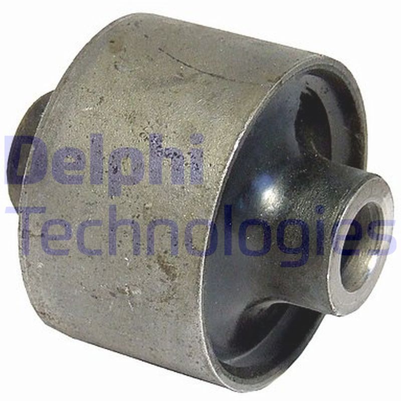 Delphi Diesel Draagarm-/ reactiearm lager TD568W