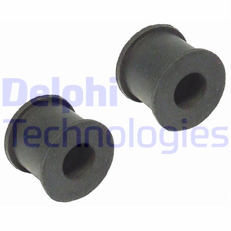 Delphi Diesel Stabilisatorstang rubber TD569W