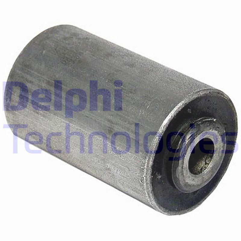 Delphi Diesel Draagarm-/ reactiearm lager TD573W
