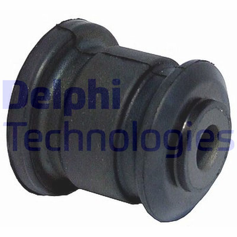 Delphi Diesel Draagarm-/ reactiearm lager TD575W