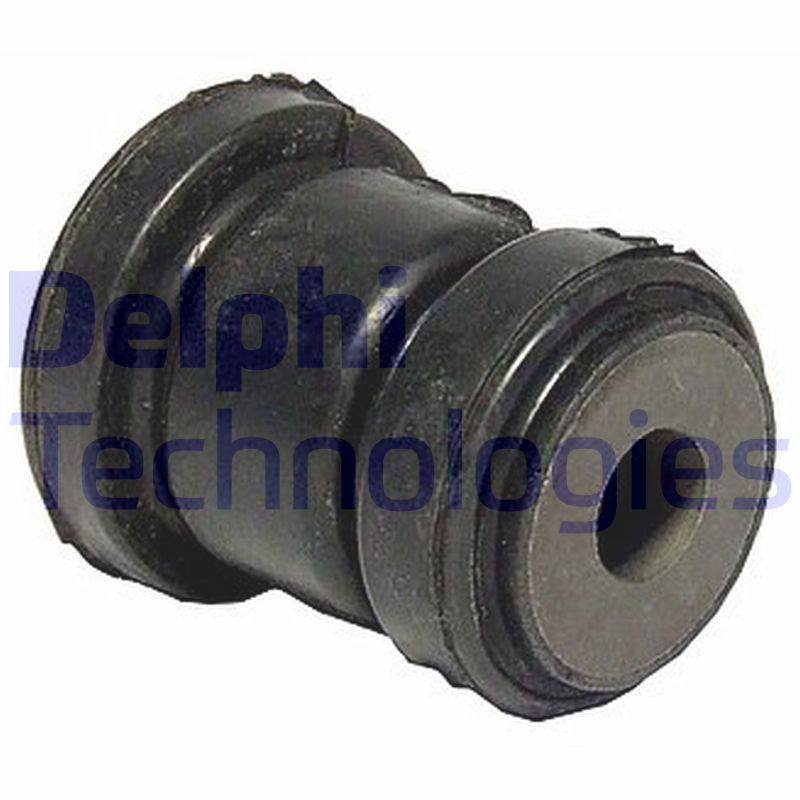 Delphi Diesel Draagarm-/ reactiearm lager TD577W