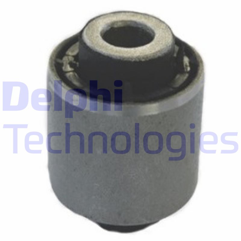 Delphi Diesel Draagarmrubber TD5781W