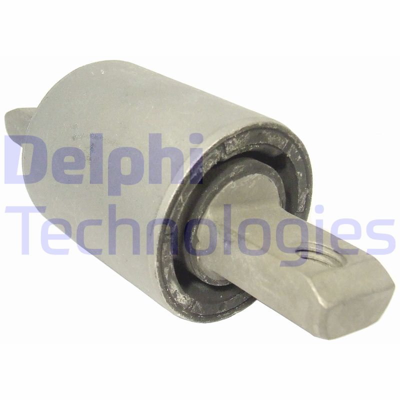 Delphi Diesel Draagarm-/ reactiearm lager TD586W
