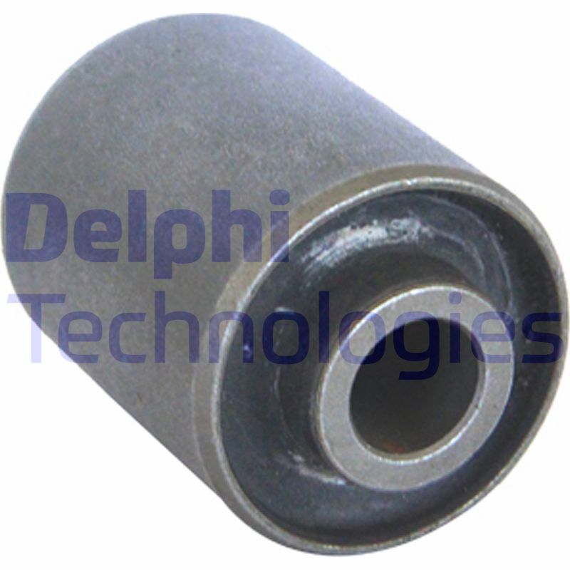 Delphi Diesel Draagarm-/ reactiearm lager TD5903W