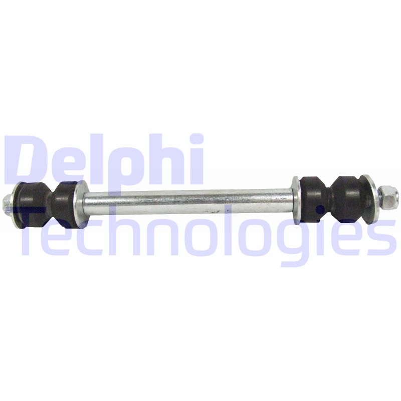Delphi Diesel Stabilisatorstang rubber TD626W