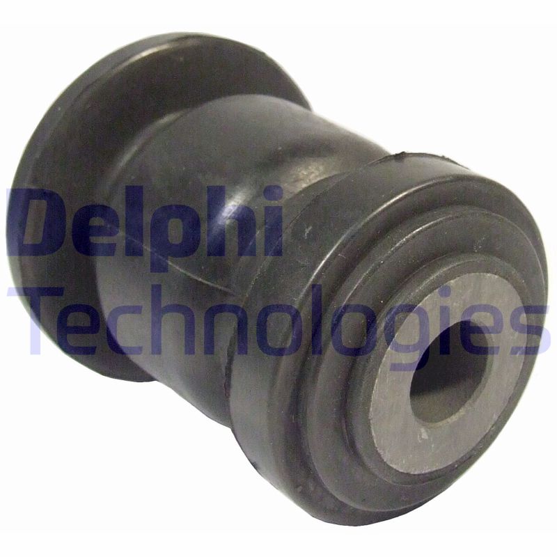 Delphi Diesel Draagarm-/ reactiearm lager TD645W
