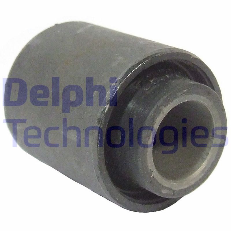 Delphi Diesel Draagarm-/ reactiearm lager TD649W