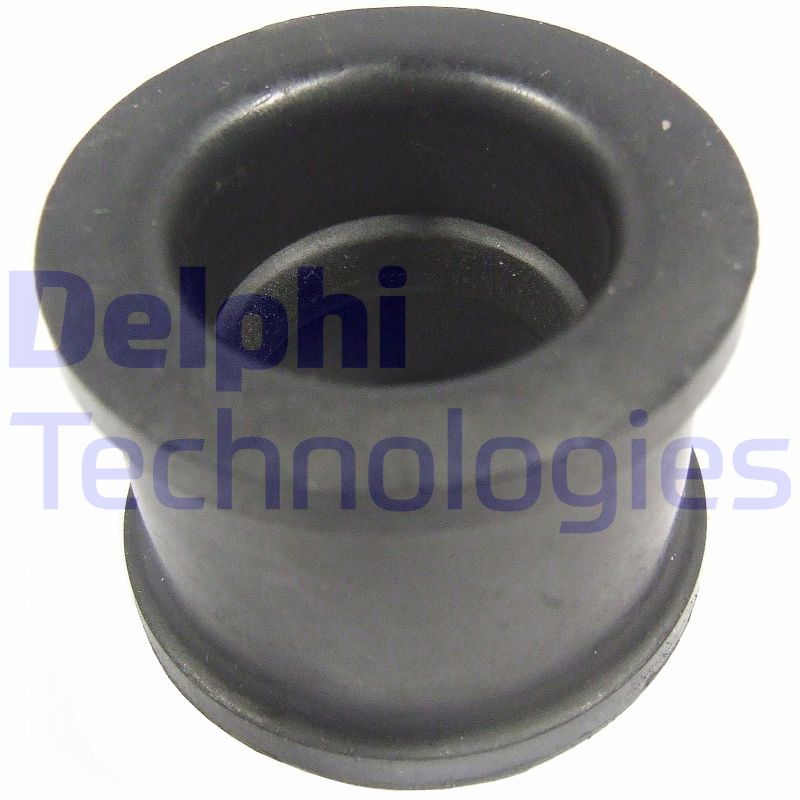 Delphi Diesel Stabilisatorstang rubber TD678W